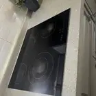 فرنكهرباء