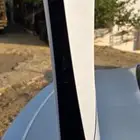 سوني 5 للبيع