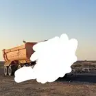 تيدر قلاب
