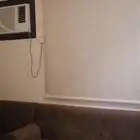 شقه مفروشه للايجار السنوي في جده حي التيسير