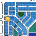 للبيع ارض تجارية في أبحر الشمالية موقع ممتاز