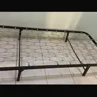 سريرين
