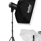 بكج تصوير احترافي من شركة Godox