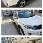 للبيع سيارة