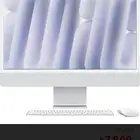 لابتوب ابل