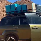 شبكة تحميل عفش كبيره استخدام مرة واحدة فقط