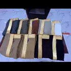 بشوت رجالية فاخرة