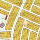 ارض في مخطط طيبه الفرعي الجزء 600 الندى