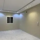شقة للايجار حي الرمال