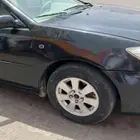 جنوط كامري 2005