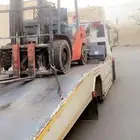 سطحة