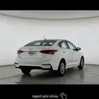 خدمات توصيل الطلبات خدمات توصيل طلاب مدارس