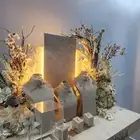 عربية ملكة