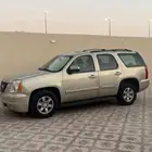 يوكن موديل2012