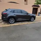 للبيع مازدا cx9 2018