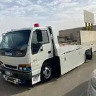 سطحه الحويه الطايف
