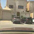 فيلا الوادي
