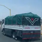 دينه شبك راجع من جده الى محايل من جده الى ابها خميس مشيط