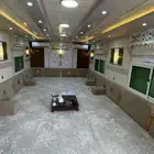 غرفه 16 متر كرفانه