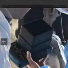 جهاز سونار الاغنام ب4400 ريال مع بروب كونفكس