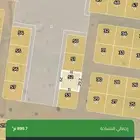 ارض في جوهرة العروس حي اليسر