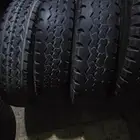 جنوط شنبر ربع وكفرات يوكهما وكاله