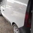 دوكر