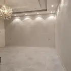 شقة للايجار في النبلاء