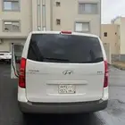 ابو طارق   نقل معلمات   جامعه الملك خالد طريق الملك عبدالله