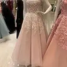 فستان فخم جدا