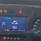 فورد تورس 2017