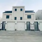دور ارضي للايجار حى بدر