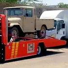 شد سطحه للبيع شد القرني