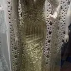 فستان جديد للبيع