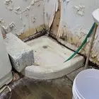بركس 4 3