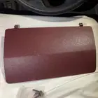للبيع غطا باب درج فوق هايلكس الدوادمي