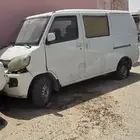 فانات 2 للبيع تشليح