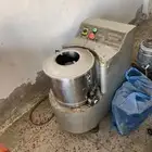 أغراض لي البيع