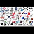 قطع غيار سيارات صينيه