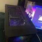 بي سي
