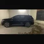 رينو كوليوس فل كامل