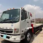 دينه ونش كرين