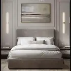 جبنلكم الجديد