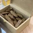 عود مروكي سوبر طبيعي محسن درجة أولى مضمون