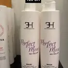 منتجات صالون نسائي