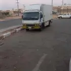 ديانه مستوبيشي موديل2002ديزل
