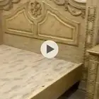 اثاث بيشة