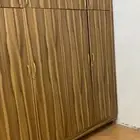درج بني