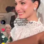 حسساب تيك توك