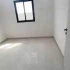 شقه للايجار